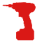 EtEnc